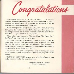 1953_Packard_Manual-01