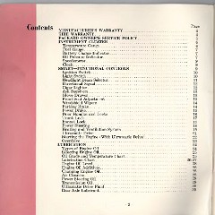 1953_Packard_Manual-02