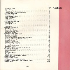 1953_Packard_Manual-03