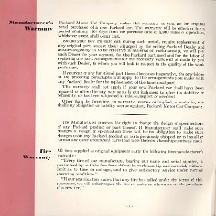 1953_Packard_Manual-04