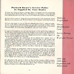 1953_Packard_Manual-05