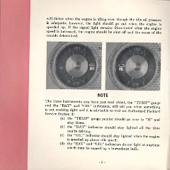 1953_Packard_Manual-08