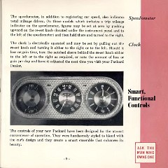 1953_Packard_Manual-09