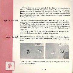 1953_Packard_Manual-10