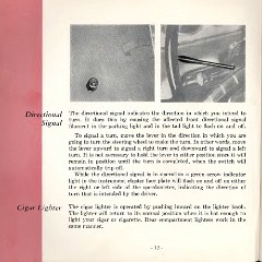 1953_Packard_Manual-12