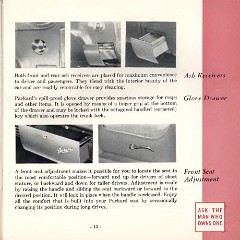 1953_Packard_Manual-13