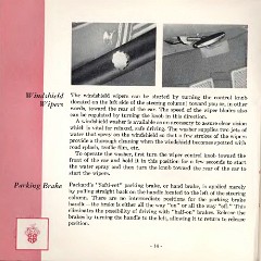 1953_Packard_Manual-14