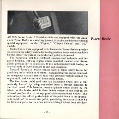 1953_Packard_Manual-15