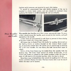 1953_Packard_Manual-16