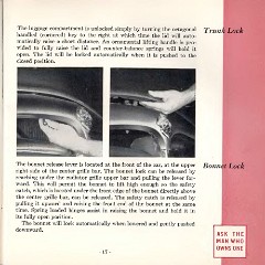 1953_Packard_Manual-17