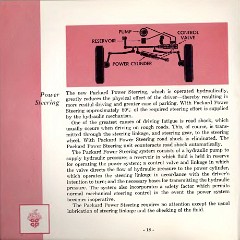 1953_Packard_Manual-18