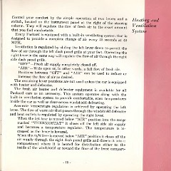 1953_Packard_Manual-19