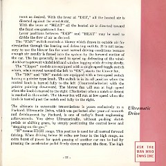 1953_Packard_Manual-21