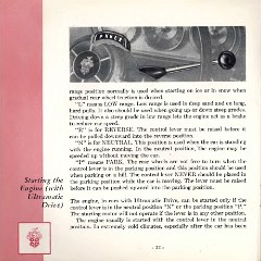 1953_Packard_Manual-22