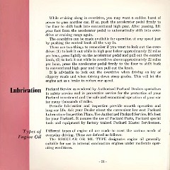 1953_Packard_Manual-24