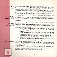 1953_Packard_Manual-28