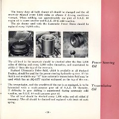 1953_Packard_Manual-29