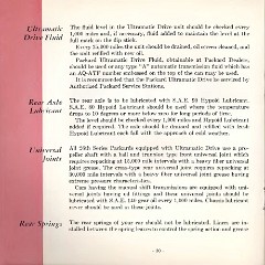 1953_Packard_Manual-30