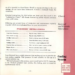 1953_Packard_Manual-31
