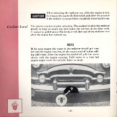 1953_Packard_Manual-32