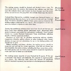 1953_Packard_Manual-33