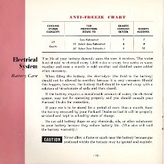 1953_Packard_Manual-34