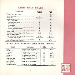 1953_Packard_Manual-35