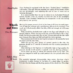 1953_Packard_Manual-36