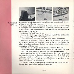 1953_Packard_Manual-38