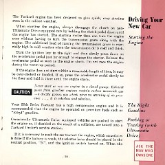 1953_Packard_Manual-39