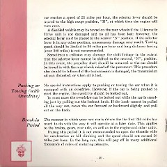 1953_Packard_Manual-40