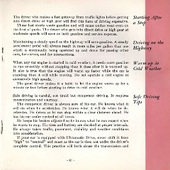 1953_Packard_Manual-41