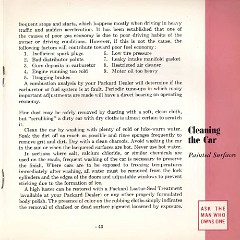 1953_Packard_Manual-43