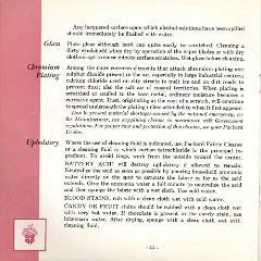 1953_Packard_Manual-44