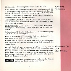 1953_Packard_Manual-45