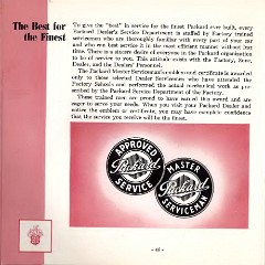 1953_Packard_Manual-48