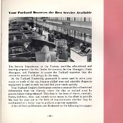 1953_Packard_Manual-49