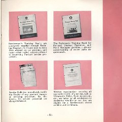 1953_Packard_Manual-51