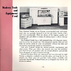 1953_Packard_Manual-52