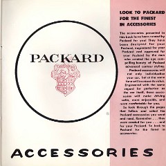1953_Packard_Manual-53