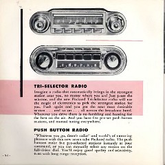 1953_Packard_Manual-54