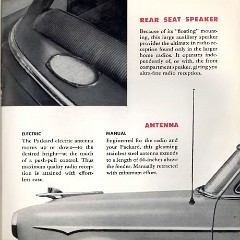 1953_Packard_Manual-55
