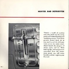 1953_Packard_Manual-56