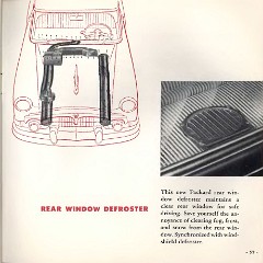 1953_Packard_Manual-57
