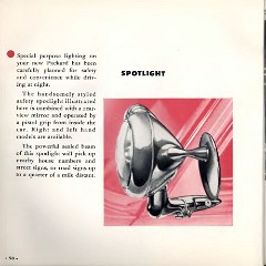 1953_Packard_Manual-58