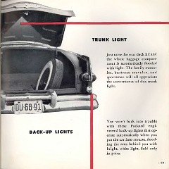 1953_Packard_Manual-59