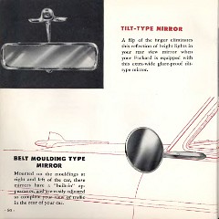 1953_Packard_Manual-60