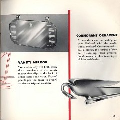 1953_Packard_Manual-61