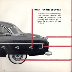 1953_Packard_Manual-62