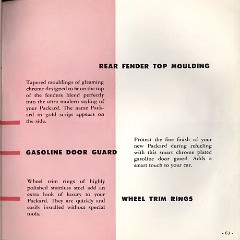 1953_Packard_Manual-63